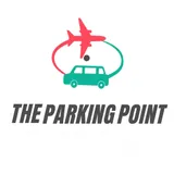 The Parking Point (JFK) — parking near JFK