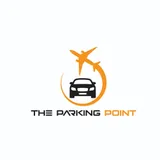 The Parking Point (JFK) — parking near JFK
